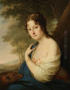 Diana