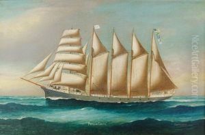 Phyllis Comyn Phyllis Comyn