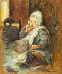 Senza Titolo by Pietro Bianco Bortoluzzi