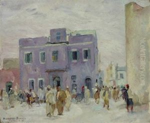 Tripoli