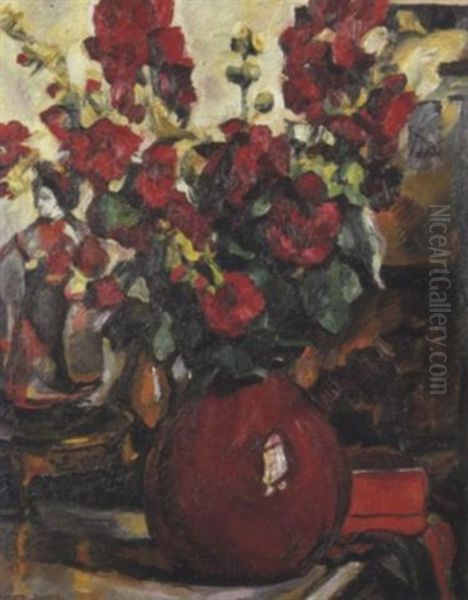 I Fiori Rossi - view 1