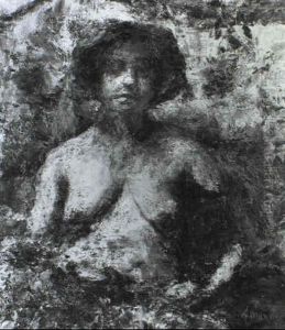 L'arrotino L'arrotino