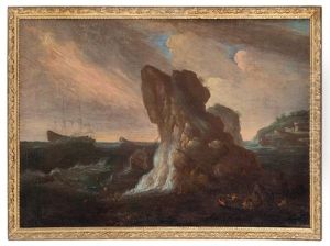 Fortuna Di Mare