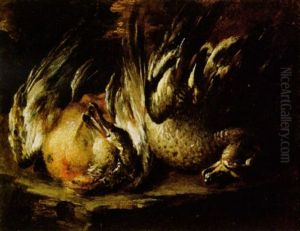 Cacciagione