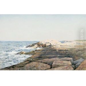 On The Coast On The Coast