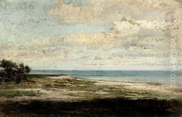 Greenport, Li - view 1