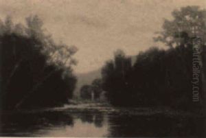 River View River View