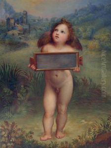 Putto