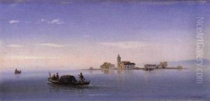 Laguna Laguna