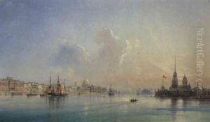 La Citta Del Sogno