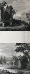 Paesaggi Paesaggi
