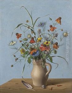 Wiesenblumen