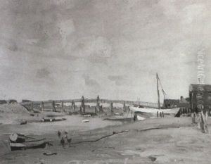 Shoreham