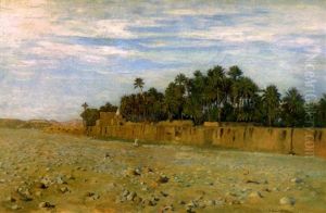 Biskra