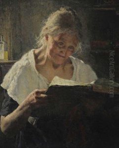 Femme Agee A La Lecture Femme Agee A La Lecture