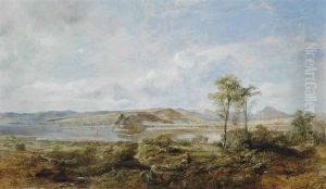 Dunbarton Rock