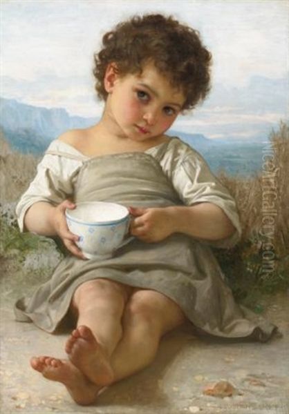 La Tasse De Lait - view 1
