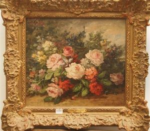 Bouquet
