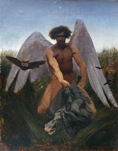 Le Cavalier De La Nuit Le Cavalier De La Nuit