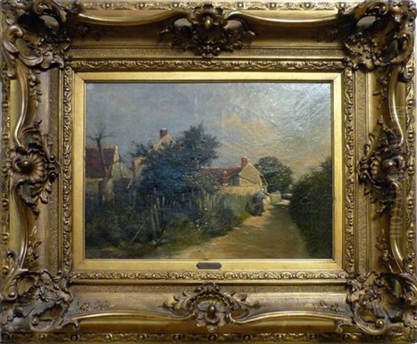 Filschemin De Village - view 1