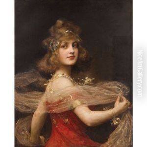 Salome