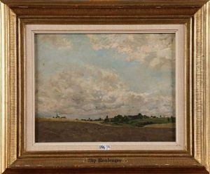 Paysage Paysage