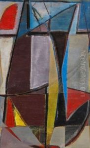 Composition Composition