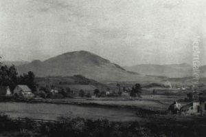 Manchester, Vermont
