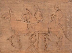 Muletiers