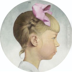 Elvire De Brissac