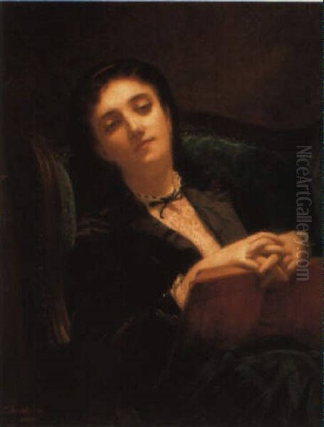 Hours Of Leisure - view 1