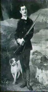 Le Chasseur Le Chasseur