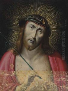 Ecce Homo