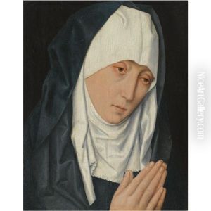 Mater Dolorosa Mater Dolorosa