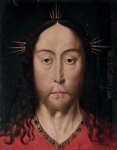 La Sainte Face