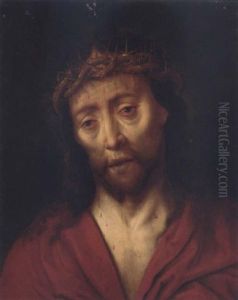 Ecce Homo