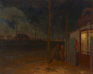 La Nuit