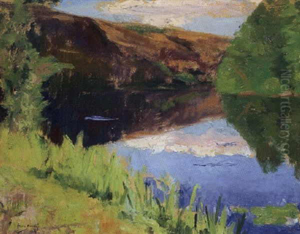 Papault - view 1