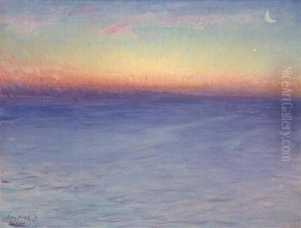 Aurore - view 1