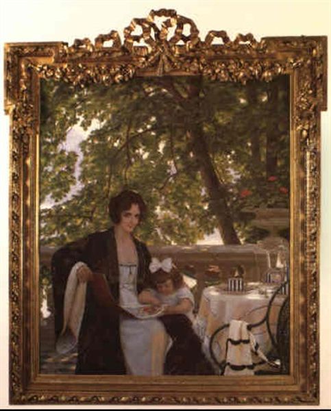 Le Livre D'images - view 1