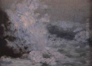 Vagues A Donnant Vagues A Donnant