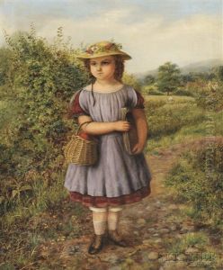 Off To School