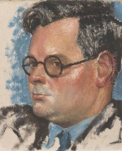 Raymond Postgate
