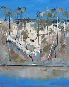 Shoalhaven River