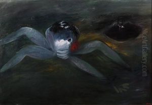 The Lovers