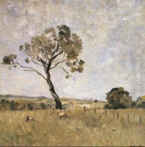 Mornington Peninsula