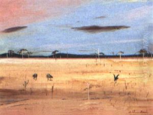 Wimmera Wimmera