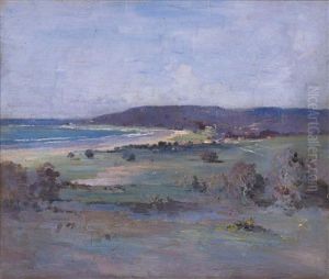 Mornington Peninsula Mornington Peninsula