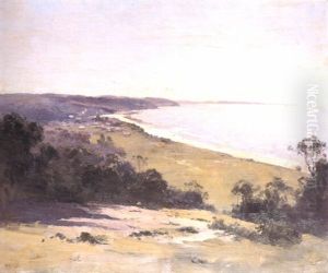 Lorne, Victoria