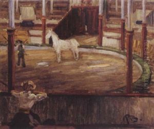 Cirkus Bech Olsen